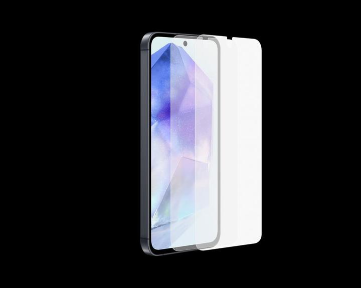 Image du produit Samsung Protecteur d'écran (1 pièce(s), Samsung Galaxy A55)