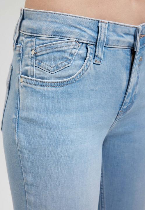 Image du produit Mavi 10018420 (W31/L32)