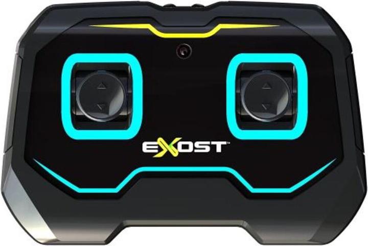 Actual product image Silverlit Exost Aqua Cyclone XS