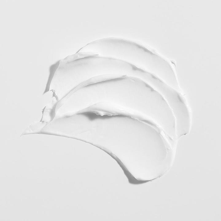 Image du produit Malin+Goetz Jojoba Face Scrub (Gommage)