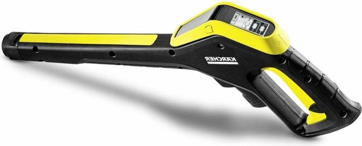 Kärcher G 180Q Vollkontrolle Plus