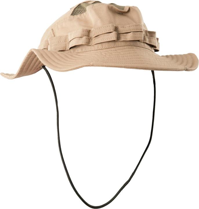 Actual product image Uf Pro Base Striker Boonie Hat Gen.2 Coyote,XXL (XXL)