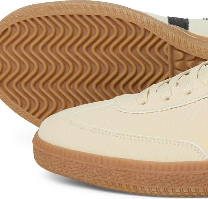 Image du produit Jack & Jones Jfwkirk International Campaign Sneaker (38)