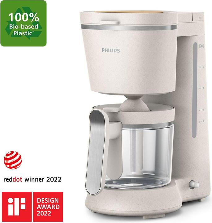 Image du produit Philips HD 5120/00