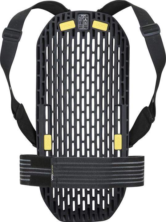 Produktbild Poc VPD System Back (XS, Rückenprotektor, Einzelstück)