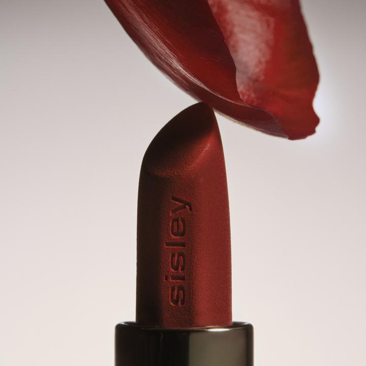 Image du produit Sisley Phyto Rouge Velvet No 30 (30)