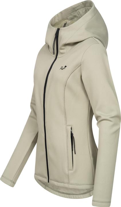 Actual product image Ragwear Lyshka (M)