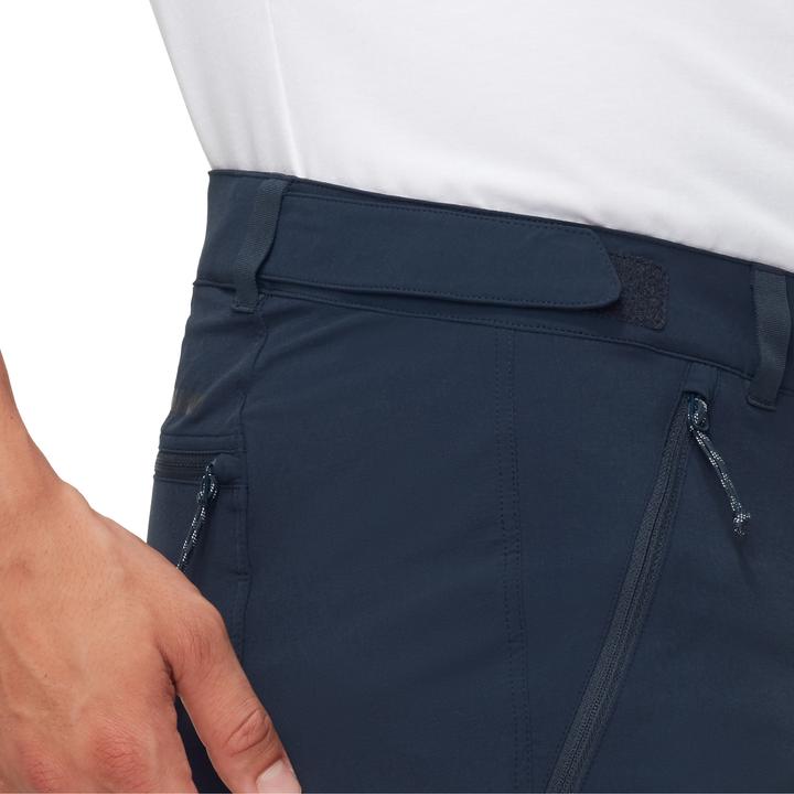 Image du produit Mammut Runbold IV (56, XL)
