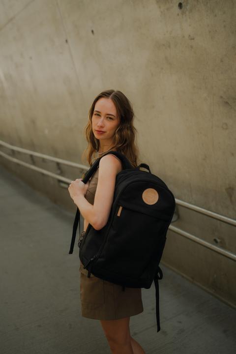 Actual product image Beckmann Urban (30 l)
