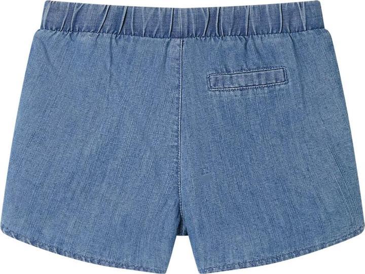 Actual product image VidaXL Jara (104)