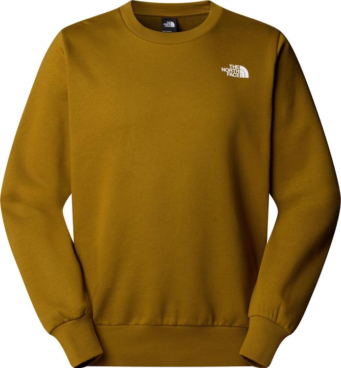 Image du produit North Face Équipe Simple Dome (S)
