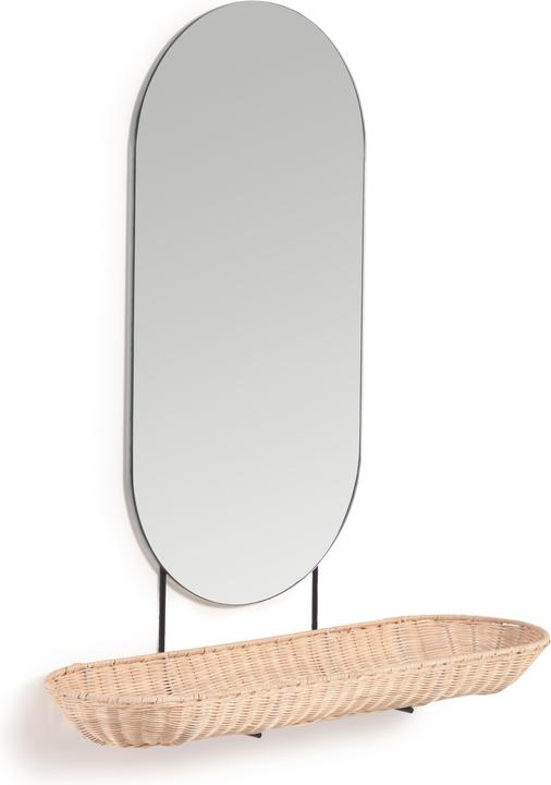 Image du produit Kave Home Ebian (29 x 80 cm)