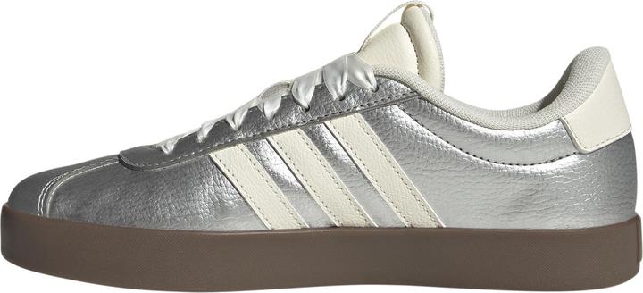 Immagine prodotto adidas VL Court 3.0 (36)
