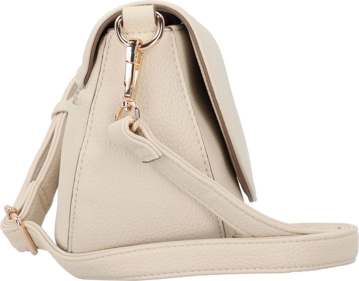 Produktbild Gabor Linda Umhängetasche 25.5 cm