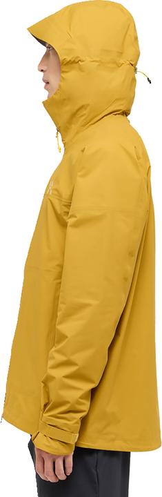 Image du produit Haglöfs L.I.M Airak GTX Jacket (M)