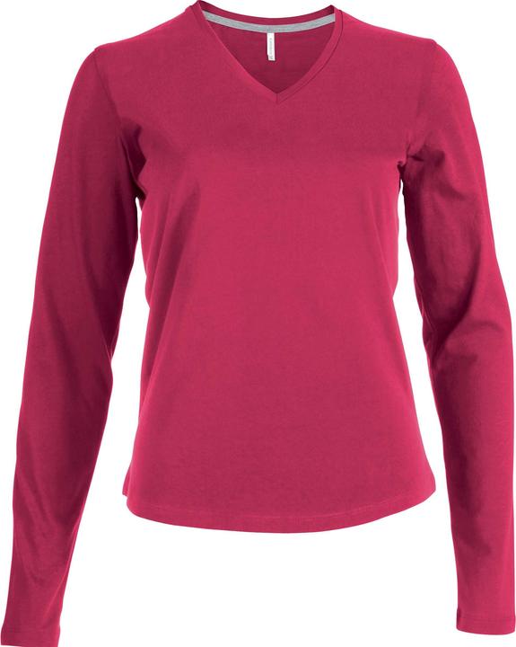Produktbild Kariban Col V (3XL)