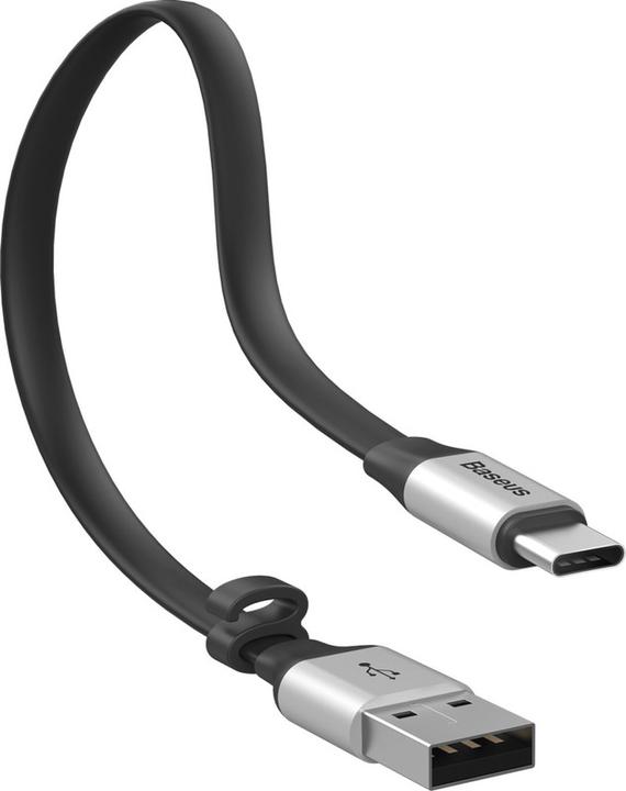 Produktbild Baseus Catmbj (0.23 m, USB 2.0)