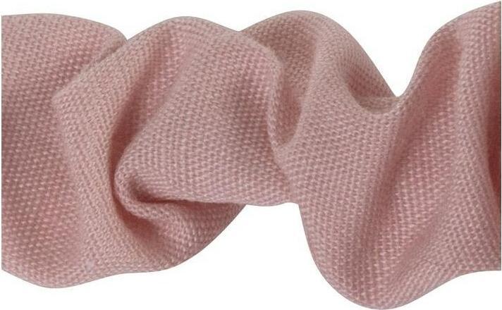 Actual product image Sterntaler Pram chain Emmi Girl