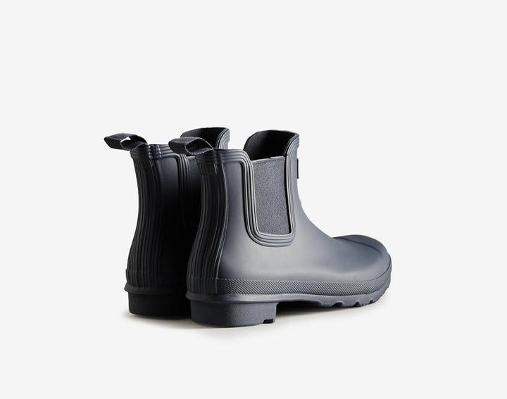 Actual product image Hunter Original (38)