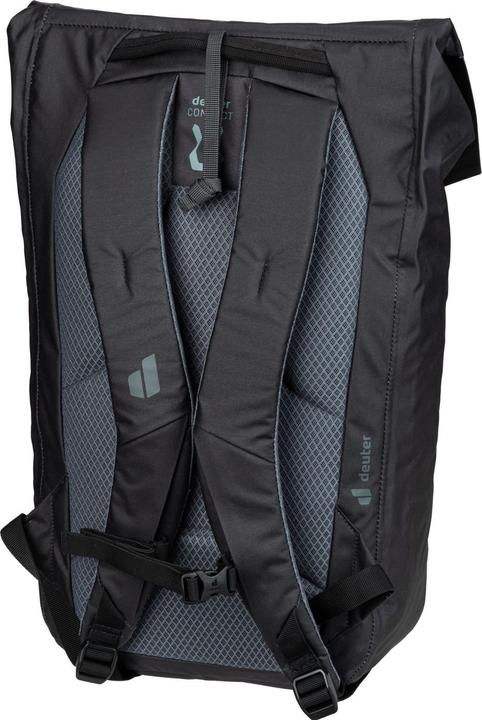 Produktbild Deuter Drout 20 (20 l)