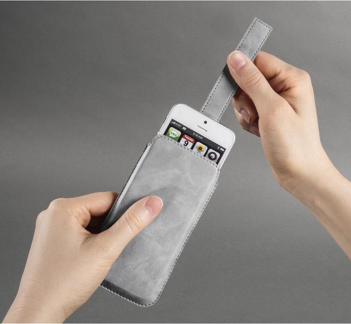 Produktbild Hama Slide