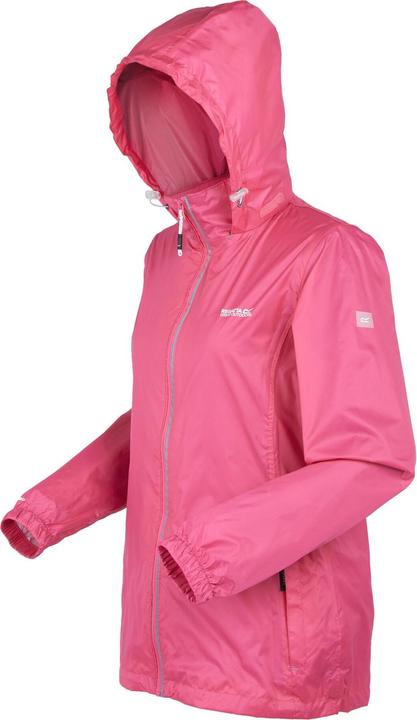 Produktbild Regatta Corinne IV Jacke wasserfest (46 D)