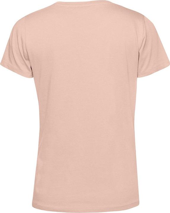 Produktbild B&C TShirt E150 Organik Kurzarm (L)