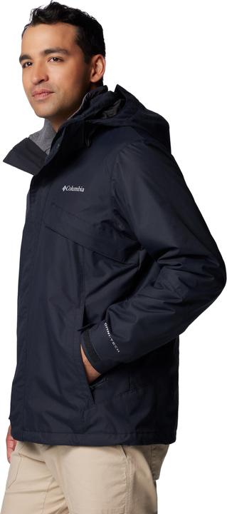 Image du produit Columbia Bugaboo III (XXL)