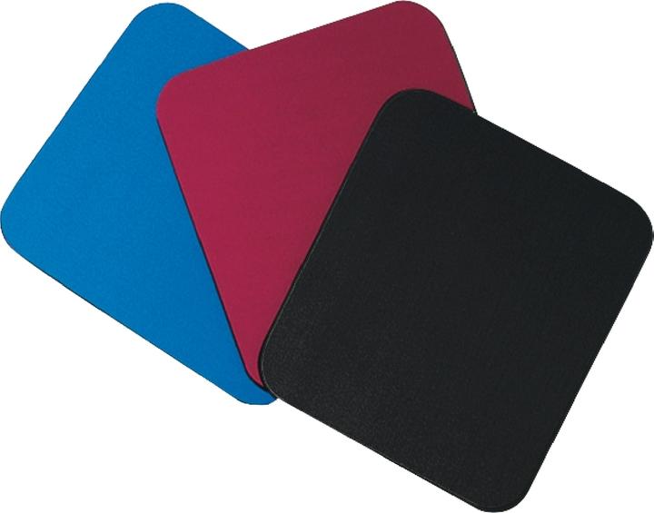 Produktbild Fellowes Mauspad (M)