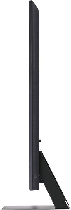 Immagine prodotto LG 75QNED91T6A.AVS (75", QNED91, QNED, 4K, 2024)
