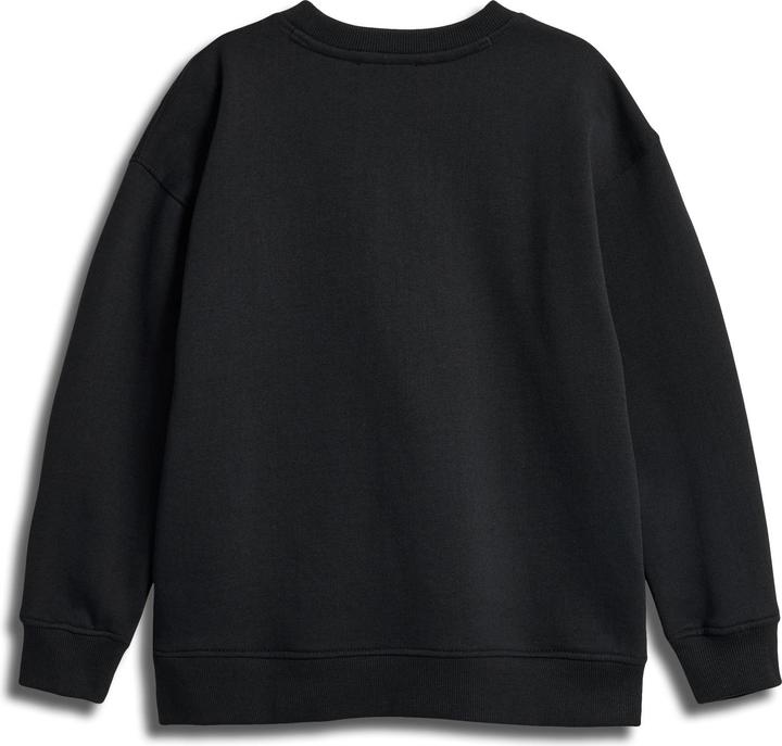 Produktbild hummel Stswinters Sweatshirt (140)