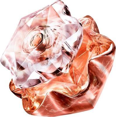 Montblanc Lady Emblem Elixir (Eau de Parfum, 50 ml)