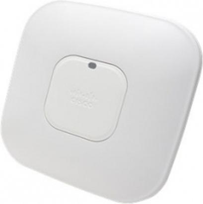 Produktbild Cisco Aironet 2602I
