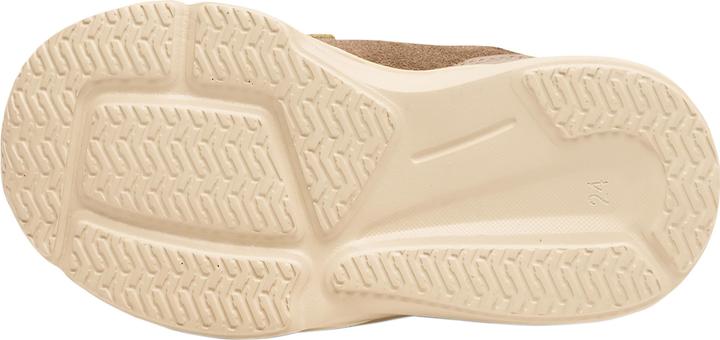 Produktbild Bisgaard Yuki V Tex (29)