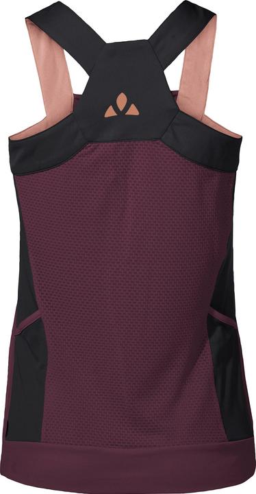 Produktbild Vaude Women's Matera Top (42, L)