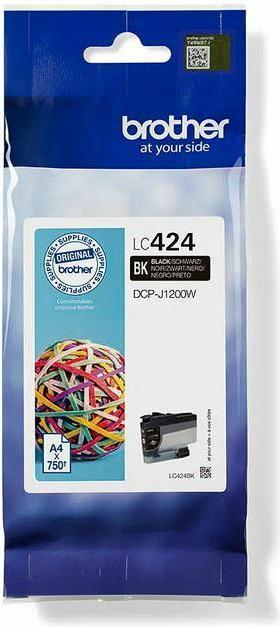 Actual product image Panasonic DP-UB9000 (1 GB, Bluray Player)