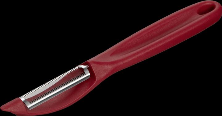 Produktbild Victorinox Swiss Classic
