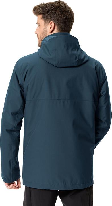 Image du produit Vaude Veste 3en1 Men's Caserina II (XXL)