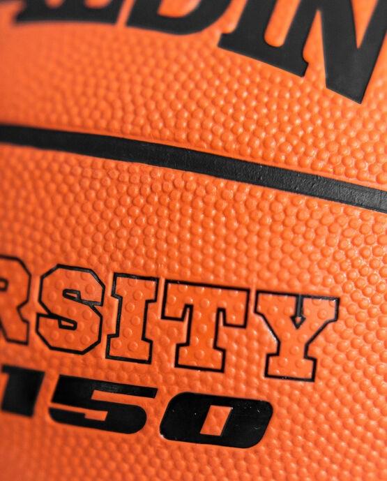 Actual product image Spalding Varsity TF-150