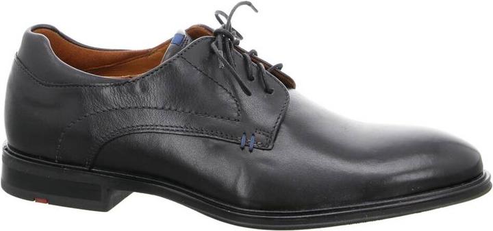 Image du produit Lloyd Chaussures à lacets (43)