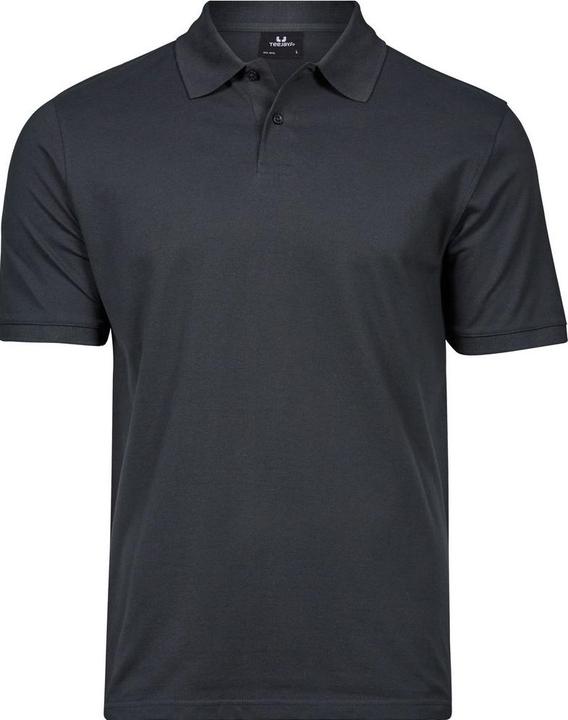 Tee Jays Poloshirt (L)