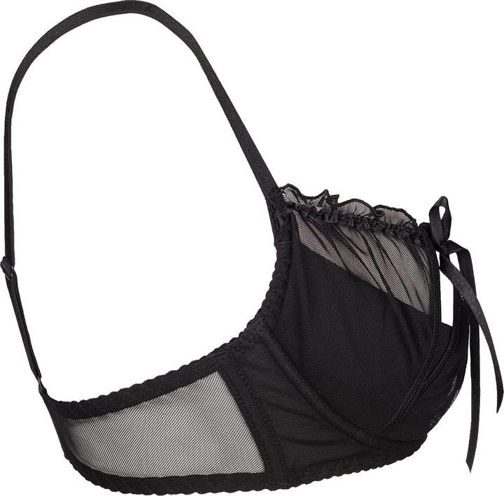 Image du produit Axami Soutien-gorge mi-long modèle 51587 (65 D)