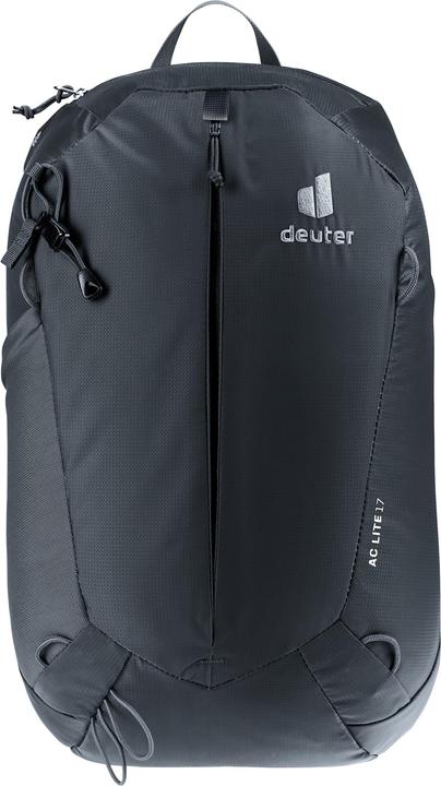 Actual product image Deuter AC Lite 17 (17 l)