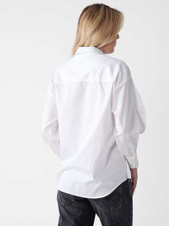 Image du produit Guess W5RH58WAF10 (M)
