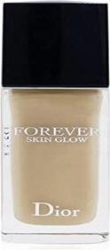 Produktbild Dior Forever (0,5N Neutral)