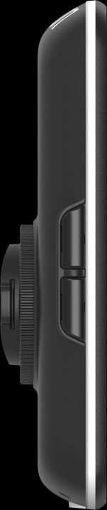 Image du produit Bryton Rider S800E