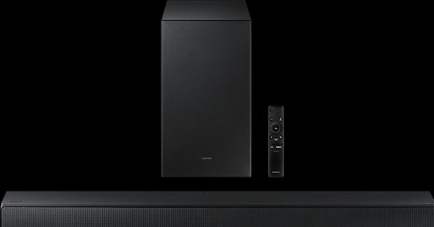 Immagine prodotto Samsung HW-A530 (220 W, 2.1 canali)