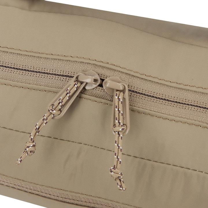 Image du produit Fjällräven High Coast Crossbody