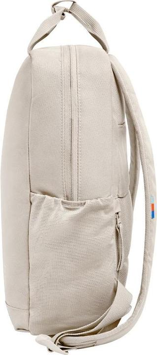Immagine prodotto GOT BAG Zaino da giorno 2.0 (11 l)