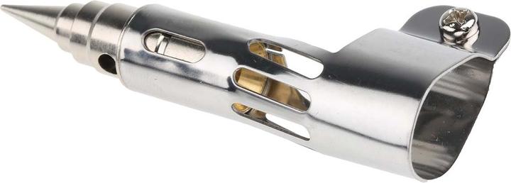 Immagine prodotto Rs Pro Bruciatore manuale da utilizzare con il mini bruciatore a gas MT/770